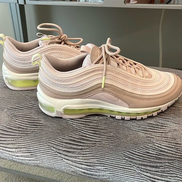 COPY - Nike Air Max 97 - Picture 1 of 3
